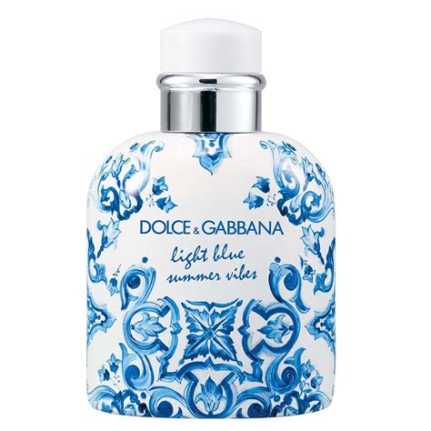 dolce gabbana light blue 75 ml price|Dolce & Gabbana light blue sale.